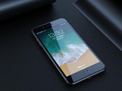 aaaa苹果欲抛弃Intel：将自研5nm ARM处理器，成本不到100美元