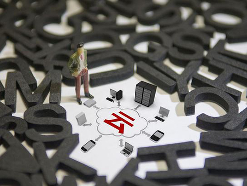 2020电子行业第三季度的两种走向