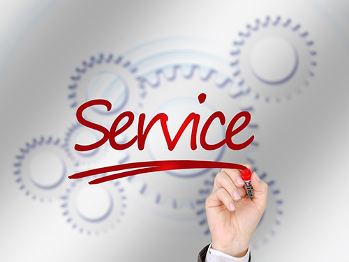 电子元件，电子电工DIY艺术作品另类创意