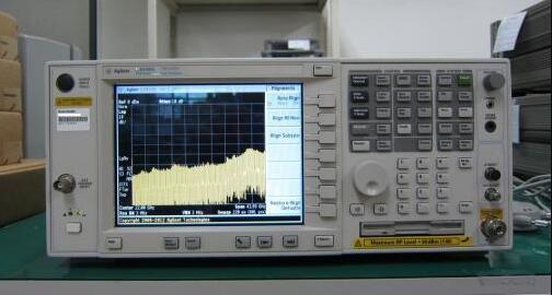 信息化时代，电子测量仪器需求持续增长
