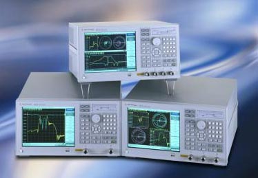 国内电子测量仪器现状：质量差距影响市场占有率
