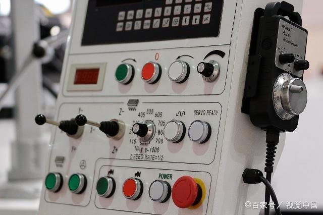 杭州高频信号发生器和扫频信号发生器的简单介绍