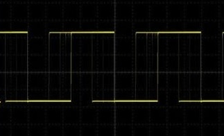 什么是高通滤波器？