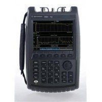 如何制定正确性的泄漏电流判别值