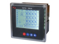 数据可编程交流电压有哪些优势？