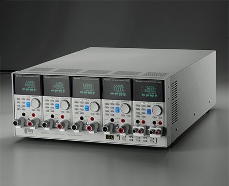 直流电源高压与低压相互转换的方法详解