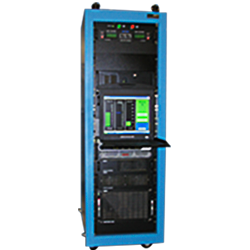 电池串模拟器（BSS）