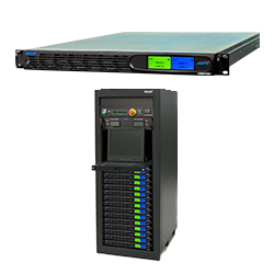 航天器太阳能阵列模拟器（ASPS）